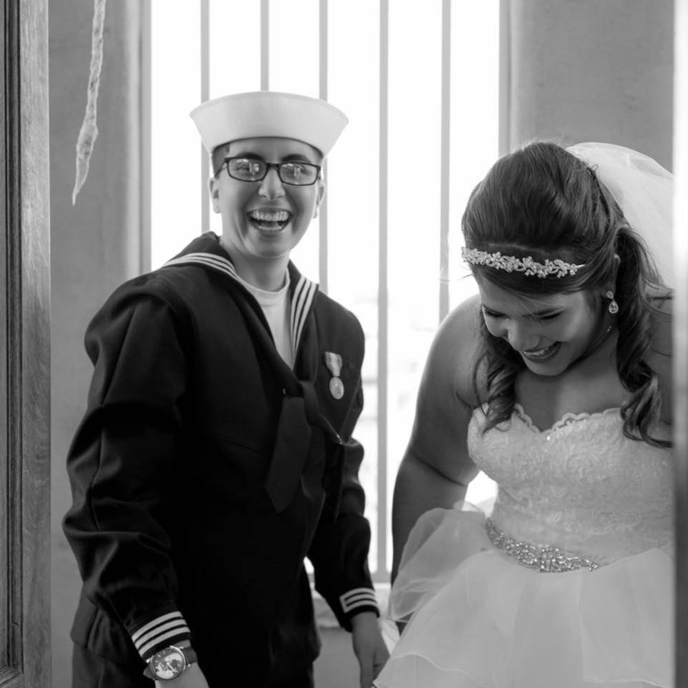 Meet your Posher, Duyein